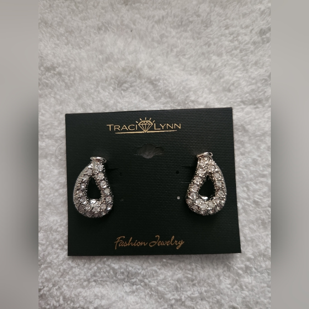Traci Lynn fashion jewelry